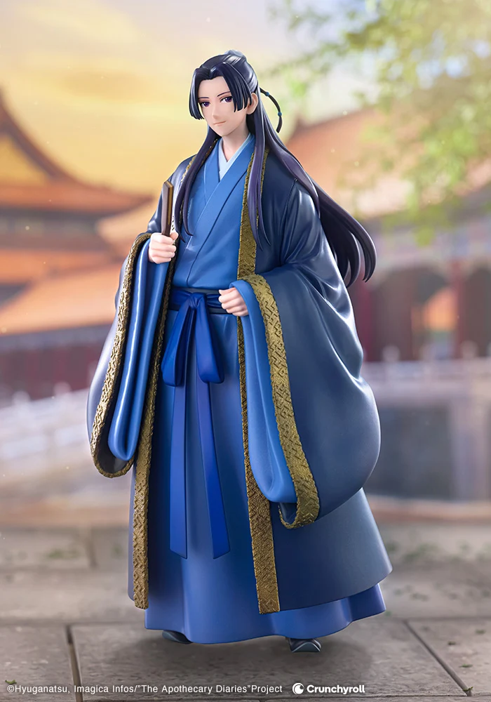 Jinshi OSHI WORKS - Image 2