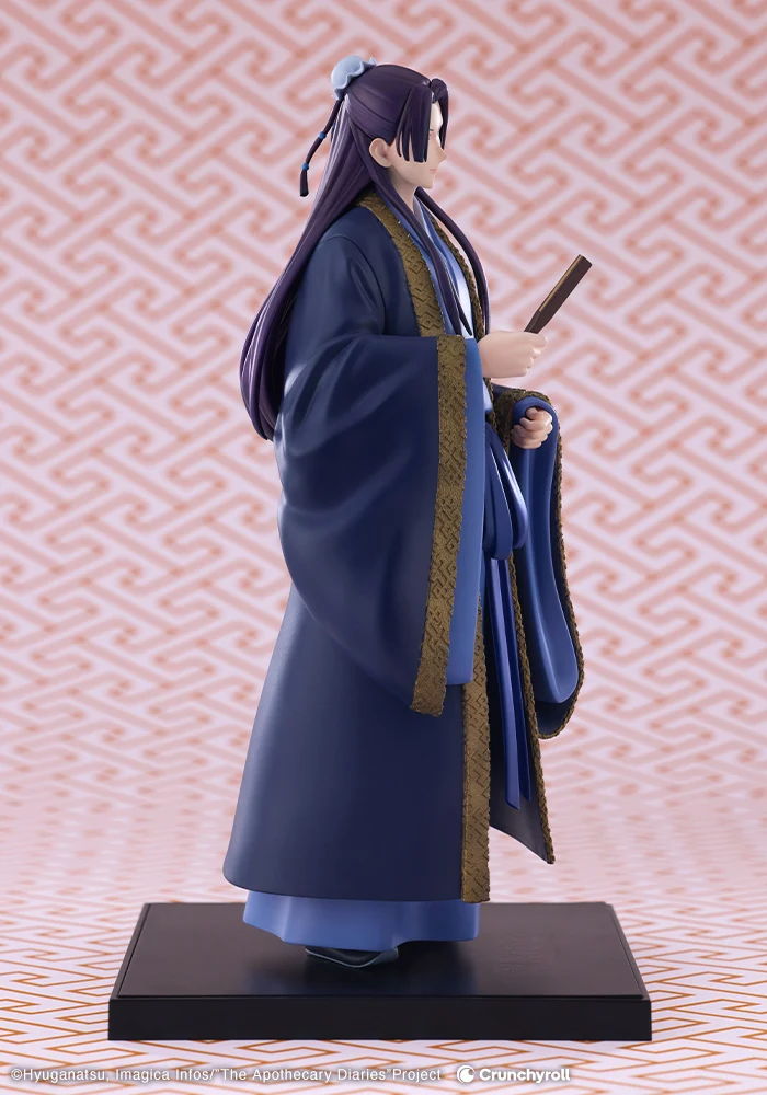 Jinshi OSHI WORKS - Image 9