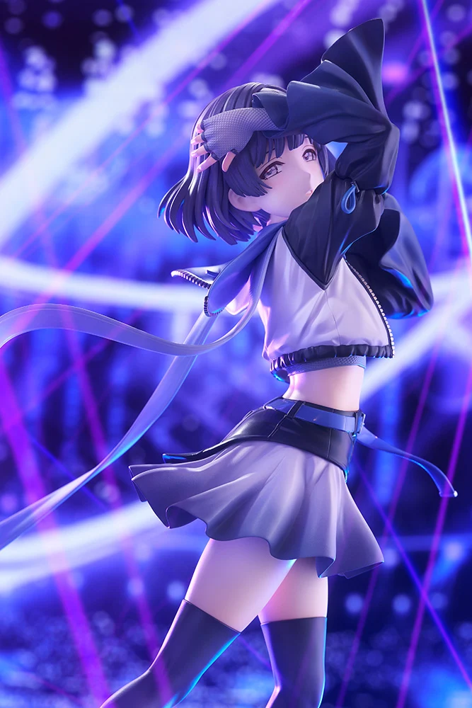 Misuzu Hataya-Moon Turtle- - Image 4