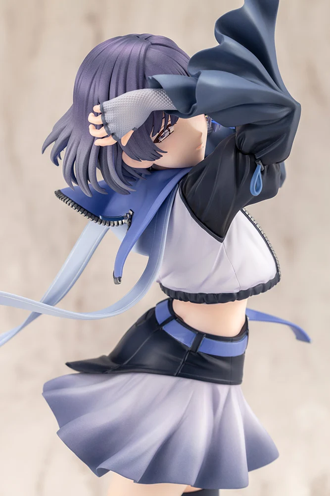 Misuzu Hataya-Moon Turtle- - Image 9