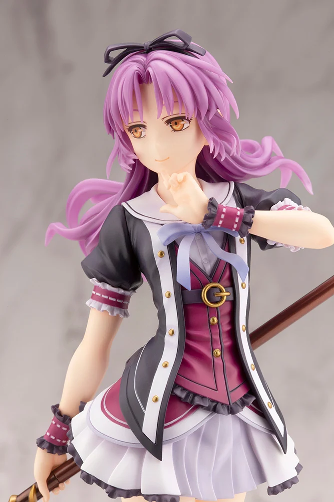 Renne Bright - Image 15