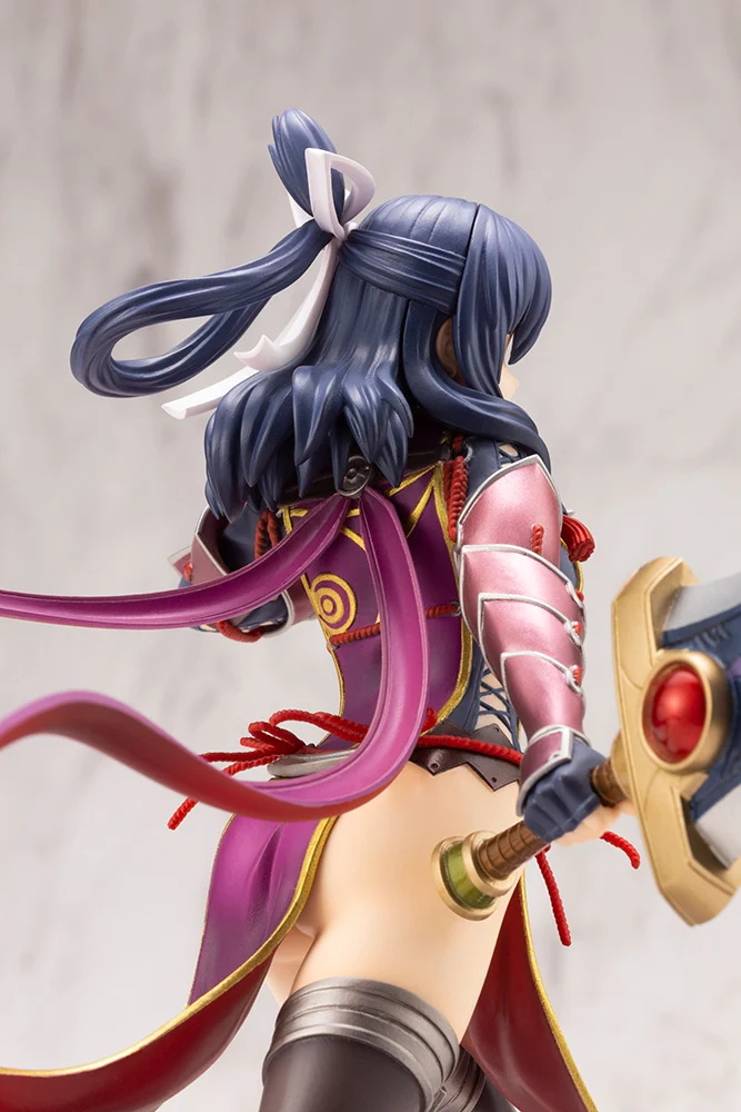 Rixia Mao - Image 11