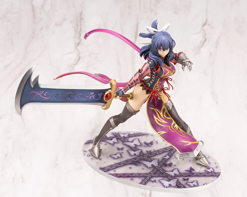 Rixia Mao - Image 9