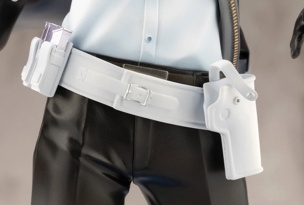 ARTFX J P3R Hero - Image 11