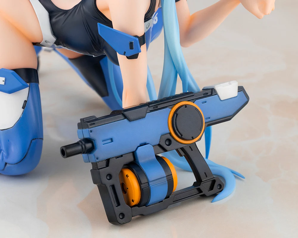 STYLET Swimsuit Ver. - Image 16