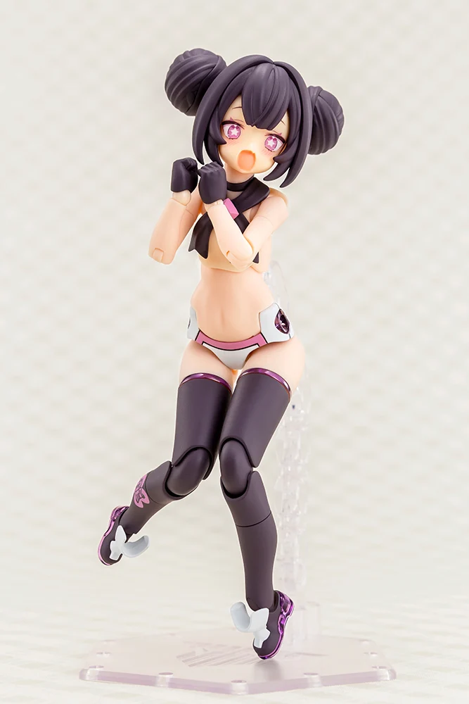 PUNI☆MOFU LONG - Image 10