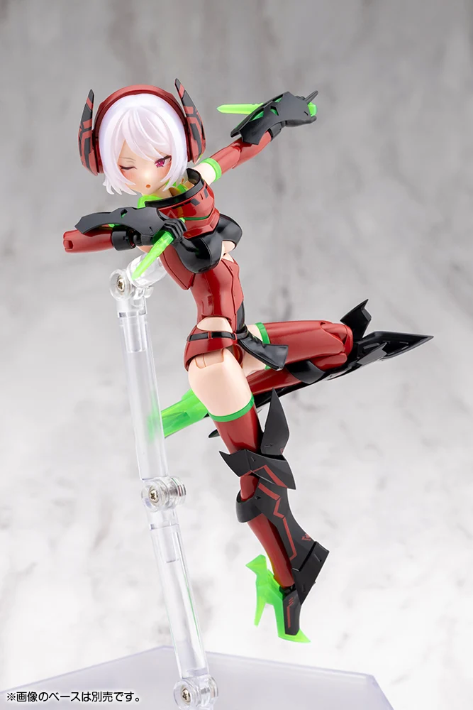 BULLET KNIGHTS EXORCIST HELL BLAZE - Image 11