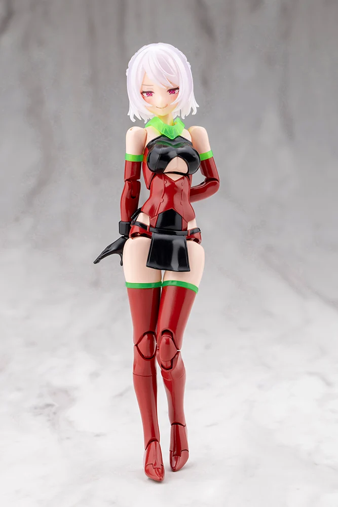 BULLET KNIGHTS EXORCIST HELL BLAZE - Image 12