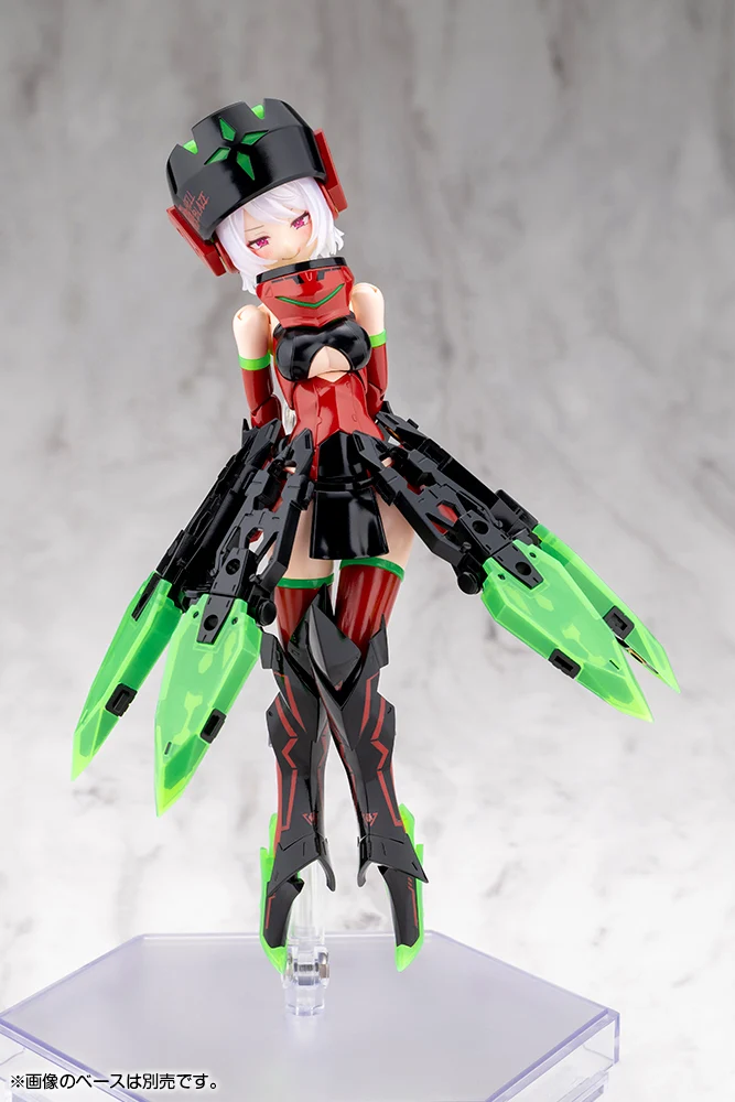 BULLET KNIGHTS EXORCIST HELL BLAZE - Image 9