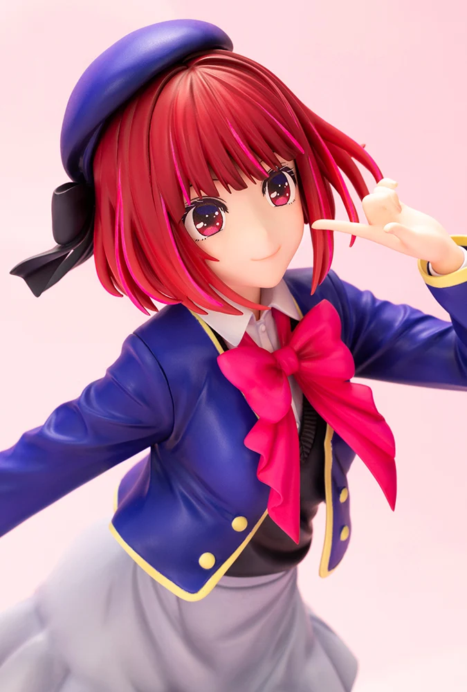 Kana Arima - Image 8