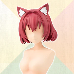 Plastic Models