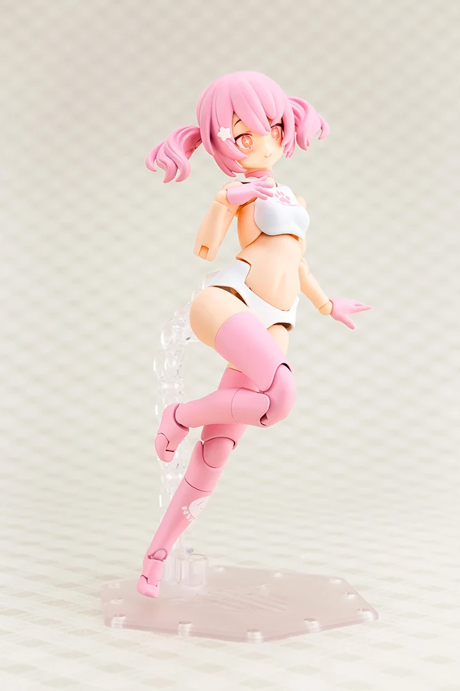 PUNI☆MOFU MAO - Image 14