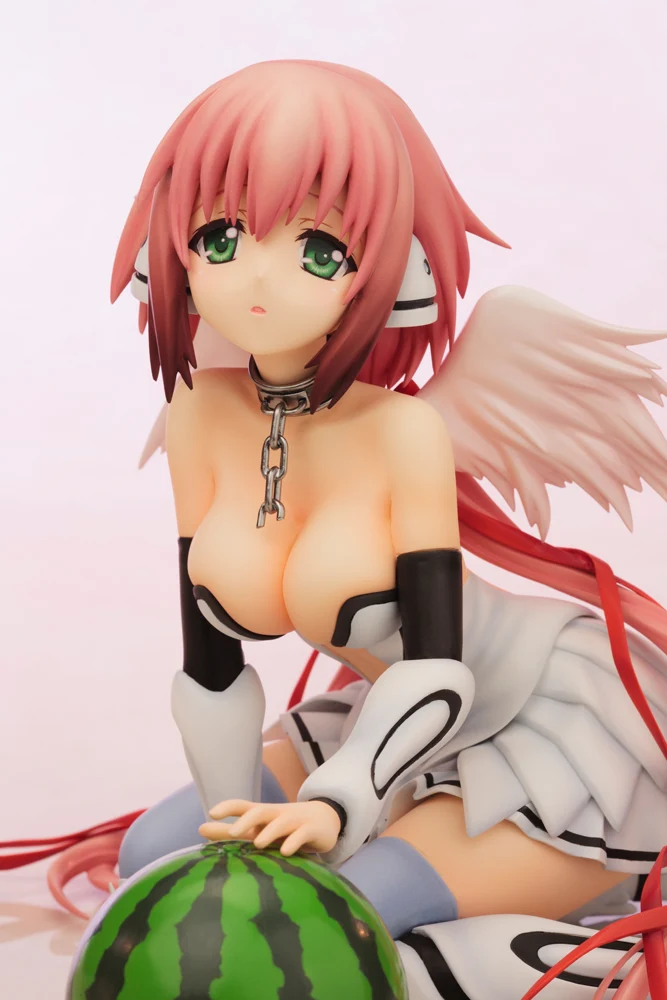 Ikaros - Image 10