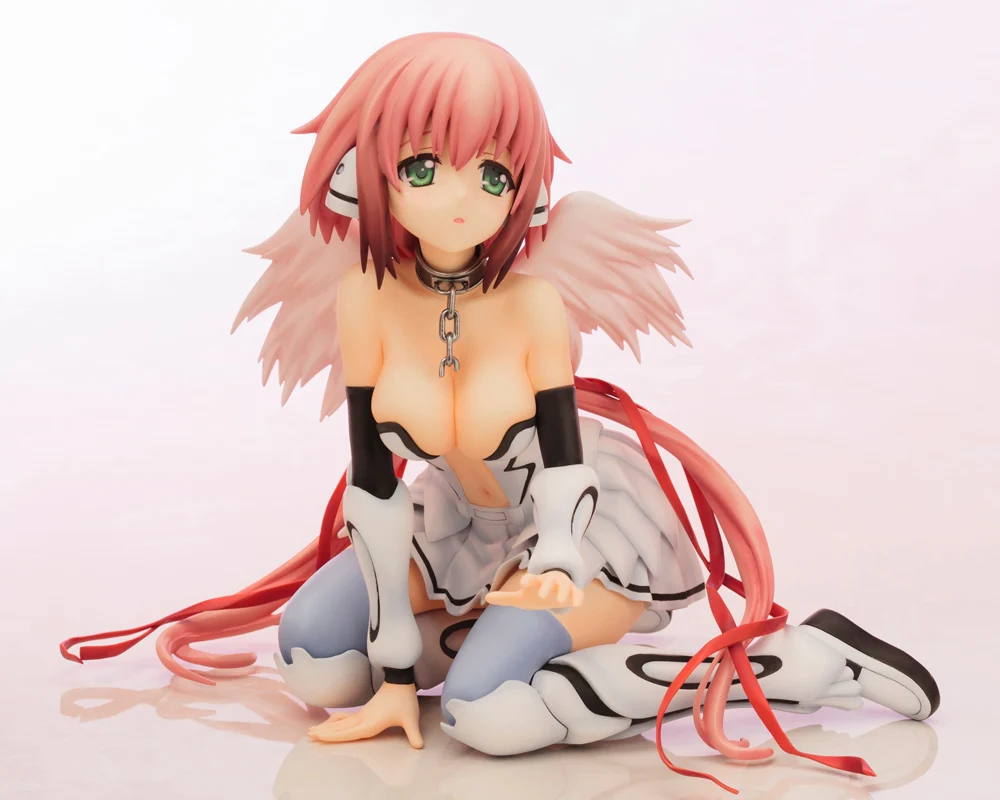 Ikaros - Image 3