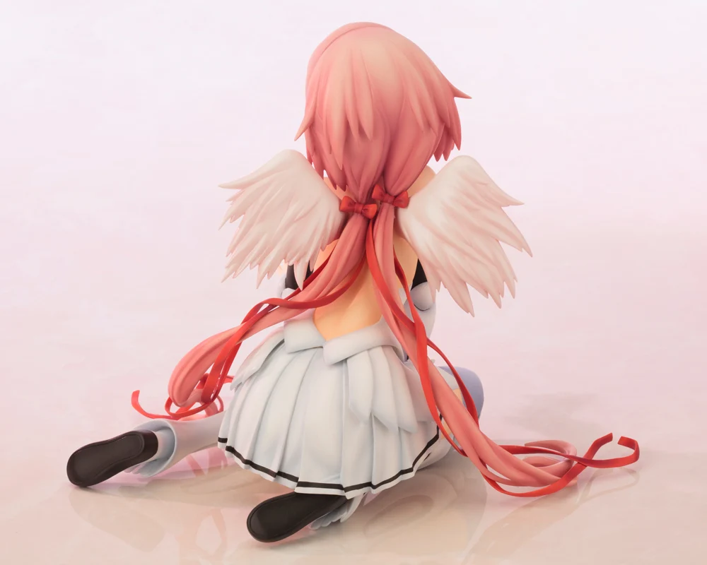 Ikaros - Image 6