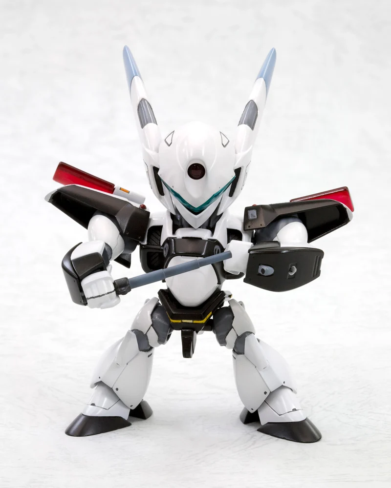 D-STYLE AV-X0 ZERO - Image 6