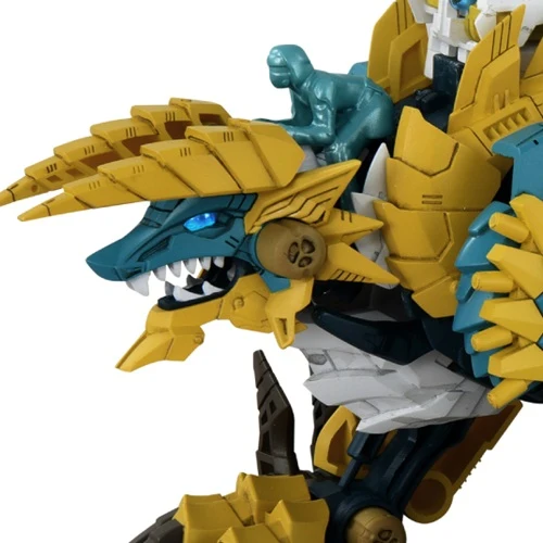 Thumbnail 1