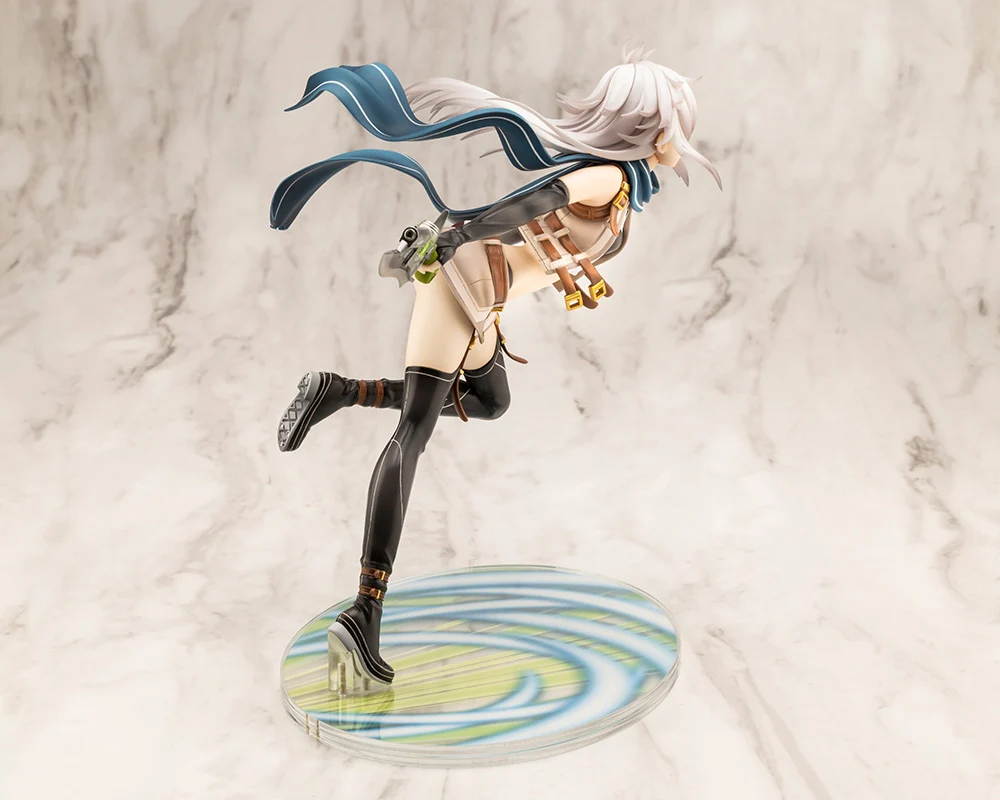 Fie Claussell - Image 6