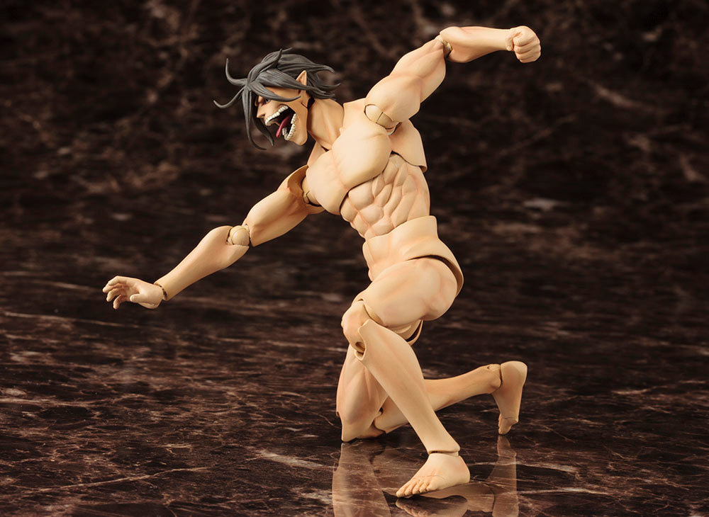 Eren Jaeger - Image 12