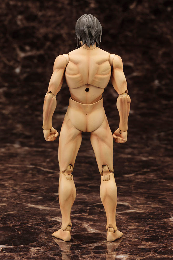 Eren Jaeger - Image 6